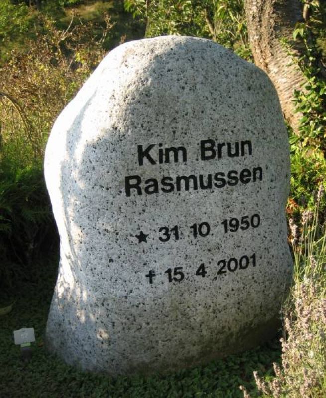 Kim Brun Rasmussen.jpg